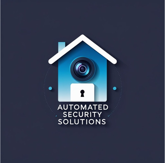 Automated Security Solutions ltd